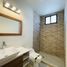 3 Habitación Apartamento en venta en Temixco, Morelos, Temixco