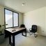3 Habitación Apartamento en venta en Temixco, Morelos, Temixco