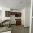 3 Bedroom Apartment for sale in Guayaquil, Guayas, Guayaquil, Guayaquil