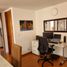 2 Schlafzimmer Wohnung zu verkaufen in Bogota, Cundinamarca, Bogota, Cundinamarca