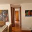 2 Schlafzimmer Wohnung zu verkaufen in Bogota, Cundinamarca, Bogota, Cundinamarca