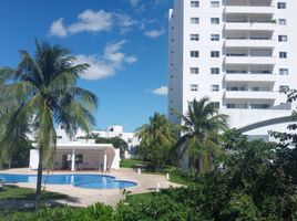 2 Schlafzimmer Appartement zu verkaufen in Cancun, Quintana Roo, Cancun
