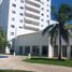 2 Schlafzimmer Appartement zu verkaufen in Cancun, Quintana Roo, Cancun