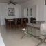 2 Schlafzimmer Appartement zu verkaufen in Cancun, Quintana Roo, Cancun