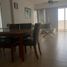 2 Schlafzimmer Appartement zu verkaufen in Cancun, Quintana Roo, Cancun
