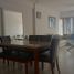 2 Schlafzimmer Appartement zu verkaufen in Cancun, Quintana Roo, Cancun