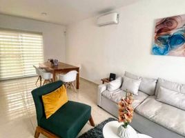 2 Schlafzimmer Haus zu verkaufen in Cancun, Quintana Roo, Cancun
