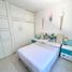 2 Schlafzimmer Haus zu verkaufen in Cancun, Quintana Roo, Cancun