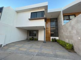 4 Bedroom Condo for sale in Mexquitic De Carmona, San Luis Potosi, Mexquitic De Carmona, San Luis Potosi