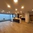 4 Bedroom Condo for sale in Mexquitic De Carmona, San Luis Potosi, Mexquitic De Carmona, San Luis Potosi