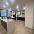 4 Bedroom Condo for sale in Mexquitic De Carmona, San Luis Potosi, Mexquitic De Carmona, San Luis Potosi