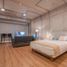 1 Schlafzimmer Appartement zu vermieten in Miguel Hidalgo, Mexico City, Miguel Hidalgo, Mexico City