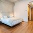 1 Schlafzimmer Appartement zu vermieten in Miguel Hidalgo, Mexico City, Miguel Hidalgo, Mexico City