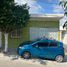 4 Bedroom Villa for sale in Leon, Guanajuato, Leon, Guanajuato