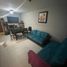 4 Bedroom Villa for sale in Leon, Guanajuato, Leon, Guanajuato