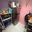 4 Bedroom Villa for sale in Leon, Guanajuato, Leon, Guanajuato