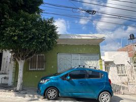 4 Bedroom Villa for sale in Leon, Guanajuato, Leon, Guanajuato