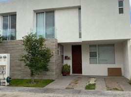 3 Bedroom Condo for rent in San Luis Potosi, San Luis Potosi, San Luis Potosi, San Luis Potosi
