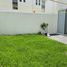 3 Bedroom Condo for rent in San Luis Potosi, San Luis Potosi, San Luis Potosi, San Luis Potosi