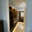 3 Bedroom Condo for rent in San Luis Potosi, San Luis Potosi, San Luis Potosi, San Luis Potosi