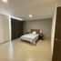 3 Bedroom Condo for rent in San Luis Potosi, San Luis Potosi, San Luis Potosi, San Luis Potosi