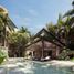 2 Schlafzimmer Appartement zu verkaufen in Cozumel, Quintana Roo, Cozumel