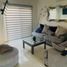 Maison 3 chambre à vendre à Cancun, Quintana Roo, Cancun