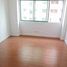 1 Schlafzimmer Wohnung zu vermieten in San Juan City, Metro Manila, San Juan City