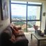 2 Schlafzimmer Appartement zu verkaufen in Zapopan, Jalisco, Zapopan, Jalisco