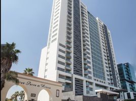 2 Schlafzimmer Appartement zu verkaufen in Zapopan, Jalisco, Zapopan, Jalisco