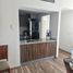 2 Schlafzimmer Appartement zu verkaufen in Zapopan, Jalisco, Zapopan, Jalisco