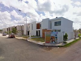 Maison 3 chambre à vendre à Merida, Yucatan, Merida, Yucatan