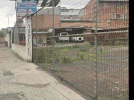  Terreno (Parcela) en venta en Azuay, Cuenca, Cuenca, Azuay