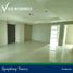 1 Bedroom Condo for sale in Kamuning MRT-3, Quezon City, Quezon City