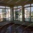 5 Bedroom House for sale in Ometepec, Guerrero, Ometepec