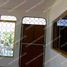 5 Bedroom House for sale in Ometepec, Guerrero, Ometepec