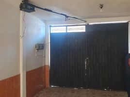 5 Schlafzimmer Haus zu verkaufen in Tlalnepantla, Mexico, Tlalnepantla
