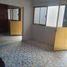 5 Schlafzimmer Haus zu verkaufen in Tlalnepantla, Mexico, Tlalnepantla