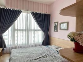 2 chambre Appartement for rent in Ward 1, District 4, Ward 1