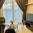 2 chambre Appartement for rent in Ward 1, District 4, Ward 1