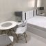 Estudio Apartamento en venta en Quezon City, Metro Manila, Quezon City, Eastern District, Metro Manila, Filipinas