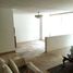 2 Habitación Apartamento en venta en Miguel Hidalgo, Ciudad de México, Miguel Hidalgo