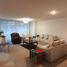 2 Habitación Apartamento en venta en Miguel Hidalgo, Ciudad de México, Miguel Hidalgo