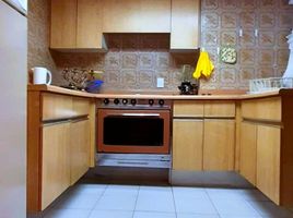 2 Habitación Apartamento en venta en Miguel Hidalgo, Ciudad de México, Miguel Hidalgo