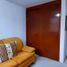 2 Habitación Apartamento en venta en Miguel Hidalgo, Ciudad de México, Miguel Hidalgo