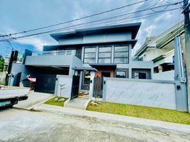 5 Bedroom Villa for sale in Eastern District, Metro Manila, Quezon City, Eastern District