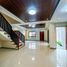 4 Bedroom Villa for sale in Southern District, Metro Manila, Las Pinas City, Southern District