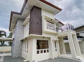 4 Bedroom Villa for sale in Paranaque City, Southern District, Paranaque City