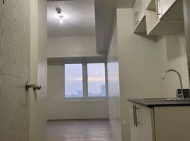  Wohnung zu verkaufen in Sampaloc, Metro Manila, Sampaloc