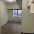  Wohnung zu verkaufen in Sampaloc, Metro Manila, Sampaloc